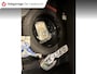 Audi A3 Sportback 1.6 TDI Ambition Pro Line S/navi/standkachel/boeken/afn trekhaak/