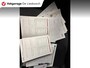 Audi A3 Sportback 1.6 TDI Ambition Pro Line S/navi/standkachel/boeken/afn trekhaak/