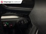 Audi A3 Sportback 1.6 TDI Ambition Pro Line S/navi/standkachel/boeken/afn trekhaak/