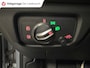 Audi A3 Sportback 1.6 TDI Ambition Pro Line S/navi/standkachel/boeken/afn trekhaak/