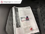 Audi A3 Sportback 1.6 TDI Ambition Pro Line S/navi/standkachel/boeken/afn trekhaak/
