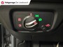 Audi A3 Sportback 1.6 TDI Ambition Pro Line S/navi/standkachel/boeken/afn trekhaak/