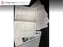 Audi A3 Sportback 1.6 TDI Ambition Pro Line S/navi/standkachel/boeken/afn trekhaak/