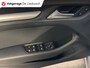 Audi A3 Sportback 1.6 TDI Ambition Pro Line S/navi/standkachel/boeken/afn trekhaak/