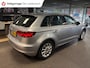 Audi A3 Sportback 1.6 TDI Ambition Pro Line S/navi/standkachel/boeken/afn trekhaak/