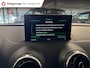 Audi A3 Sportback 1.6 TDI Ambition Pro Line S/navi/standkachel/boeken/afn trekhaak/