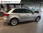 Audi A3 Sportback 1.6 TDI Ambition Pro Line S/navi/standkachel/boeken/afn trekhaak/