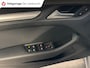 Audi A3 Sportback 1.6 TDI Ambition Pro Line S/navi/standkachel/boeken/afn trekhaak/