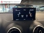 Audi A3 Sportback 1.6 TDI Ambition Pro Line S/navi/standkachel/boeken/afn trekhaak/