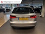 Audi A3 Sportback 1.6 TDI Ambition Pro Line S/navi/standkachel/boeken/afn trekhaak/