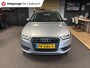 Audi A3 Sportback 1.6 TDI Ambition Pro Line S/navi/standkachel/boeken/afn trekhaak/