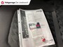 Audi A3 Sportback 1.6 TDI Ambition Pro Line S/navi/standkachel/boeken/afn trekhaak/