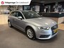 Audi A3 Sportback 1.6 TDI Ambition Pro Line S/navi/standkachel/boeken/afn trekhaak/