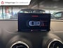 Audi A3 Sportback 1.6 TDI Ambition Pro Line S/navi/standkachel/boeken/afn trekhaak/