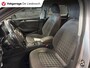 Audi A3 Sportback 1.6 TDI Ambition Pro Line S/navi/standkachel/boeken/afn trekhaak/