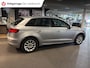 Audi A3 Sportback 1.6 TDI Ambition Pro Line S/navi/standkachel/boeken/afn trekhaak/