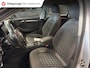 Audi A3 Sportback 1.6 TDI Ambition Pro Line S/navi/standkachel/boeken/afn trekhaak/
