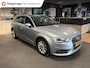 Audi A3 Sportback 1.6 TDI Ambition Pro Line S/navi/standkachel/boeken/afn trekhaak/