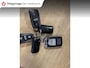 Audi A3 Sportback 1.6 TDI Ambition Pro Line S/navi/standkachel/boeken/afn trekhaak/