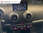 Audi A3 Sportback 1.6 TDI Ambition Pro Line S/navi/standkachel/boeken/afn trekhaak/