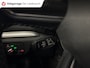 Audi A3 Sportback 1.6 TDI Ambition Pro Line S/navi/standkachel/boeken/afn trekhaak/