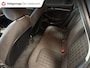 Audi A3 Sportback 1.6 TDI Ambition Pro Line S/navi/standkachel/boeken/afn trekhaak/