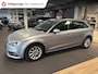 Audi A3 Sportback 1.6 TDI Ambition Pro Line S/navi/standkachel/boeken/afn trekhaak/