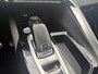 Peugeot 3008 1.2 PureTech GT Line 130 PK | 8-Traps Automaat | Nappa Leder met Elektrische Stoelen | FOCAL | Panorama Dak | Trekhaak | Zeer rijk uitgerust!