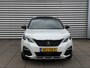Peugeot 3008 1.2 PureTech GT Line 130 PK | 8-Traps Automaat | Nappa Leder met Elektrische Stoelen | FOCAL | Panorama Dak | Trekhaak | Zeer rijk uitgerust!