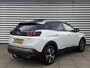 Peugeot 3008 1.2 PureTech GT Line 130 PK | 8-Traps Automaat | Nappa Leder met Elektrische Stoelen | FOCAL | Panorama Dak | Trekhaak | Zeer rijk uitgerust!
