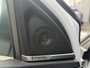 Peugeot 3008 1.2 PureTech GT Line 130 PK | 8-Traps Automaat | Nappa Leder met Elektrische Stoelen | FOCAL | Panorama Dak | Trekhaak | Zeer rijk uitgerust!