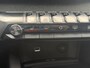 Peugeot 3008 1.2 PureTech GT Line 130 PK | 8-Traps Automaat | Nappa Leder met Elektrische Stoelen | FOCAL | Panorama Dak | Trekhaak | Zeer rijk uitgerust!