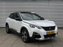 Peugeot 3008 1.2 PureTech GT Line 130 PK | 8-Traps Automaat | Nappa Leder met Elektrische Stoelen | FOCAL | Panorama Dak | Trekhaak | Zeer rijk uitgerust!