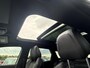 Peugeot 3008 1.2 PureTech GT Line 130 PK | 8-Traps Automaat | Nappa Leder met Elektrische Stoelen | FOCAL | Panorama Dak | Trekhaak | Zeer rijk uitgerust!