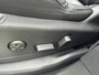 Peugeot 3008 1.2 PureTech GT Line 130 PK | 8-Traps Automaat | Nappa Leder met Elektrische Stoelen | FOCAL | Panorama Dak | Trekhaak | Zeer rijk uitgerust!