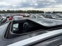 Peugeot 3008 1.2 PureTech GT Line 130 PK | 8-Traps Automaat | Nappa Leder met Elektrische Stoelen | FOCAL | Panorama Dak | Trekhaak | Zeer rijk uitgerust!