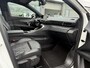 Peugeot 3008 1.2 PureTech GT Line 130 PK | 8-Traps Automaat | Nappa Leder met Elektrische Stoelen | FOCAL | Panorama Dak | Trekhaak | Zeer rijk uitgerust!