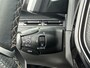 Peugeot 3008 1.2 PureTech GT Line 130 PK | 8-Traps Automaat | Nappa Leder met Elektrische Stoelen | FOCAL | Panorama Dak | Trekhaak | Zeer rijk uitgerust!