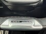 Peugeot 3008 1.2 PureTech GT Line 130 PK | 8-Traps Automaat | Nappa Leder met Elektrische Stoelen | FOCAL | Panorama Dak | Trekhaak | Zeer rijk uitgerust!