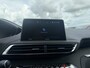 Peugeot 3008 1.2 PureTech GT Line 130 PK | 8-Traps Automaat | Nappa Leder met Elektrische Stoelen | FOCAL | Panorama Dak | Trekhaak | Zeer rijk uitgerust!