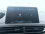 Peugeot 3008 1.2 PureTech GT Line 130 PK | 8-Traps Automaat | Nappa Leder met Elektrische Stoelen | FOCAL | Panorama Dak | Trekhaak | Zeer rijk uitgerust!