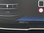 Peugeot 3008 1.2 PureTech GT Line 130 PK | 8-Traps Automaat | Nappa Leder met Elektrische Stoelen | FOCAL | Panorama Dak | Trekhaak | Zeer rijk uitgerust!