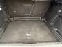 Peugeot 3008 1.2 PureTech GT Line 130 PK | 8-Traps Automaat | Nappa Leder met Elektrische Stoelen | FOCAL | Panorama Dak | Trekhaak | Zeer rijk uitgerust!