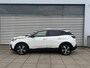 Peugeot 3008 1.2 PureTech GT Line 130 PK | 8-Traps Automaat | Nappa Leder met Elektrische Stoelen | FOCAL | Panorama Dak | Trekhaak | Zeer rijk uitgerust!