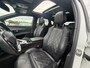 Peugeot 3008 1.2 PureTech GT Line 130 PK | 8-Traps Automaat | Nappa Leder met Elektrische Stoelen | FOCAL | Panorama Dak | Trekhaak | Zeer rijk uitgerust!