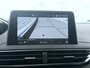 Peugeot 3008 1.2 PureTech GT Line 130 PK | 8-Traps Automaat | Nappa Leder met Elektrische Stoelen | FOCAL | Panorama Dak | Trekhaak | Zeer rijk uitgerust!