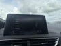 Peugeot 3008 1.2 PureTech GT Line 130 PK | 8-Traps Automaat | Nappa Leder met Elektrische Stoelen | FOCAL | Panorama Dak | Trekhaak | Zeer rijk uitgerust!