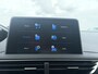 Peugeot 3008 1.2 PureTech GT Line 130 PK | 8-Traps Automaat | Nappa Leder met Elektrische Stoelen | FOCAL | Panorama Dak | Trekhaak | Zeer rijk uitgerust!