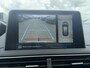 Peugeot 3008 1.2 PureTech GT Line 130 PK | 8-Traps Automaat | Nappa Leder met Elektrische Stoelen | FOCAL | Panorama Dak | Trekhaak | Zeer rijk uitgerust!