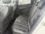 Peugeot 3008 1.2 PureTech GT Line 130 PK | 8-Traps Automaat | Nappa Leder met Elektrische Stoelen | FOCAL | Panorama Dak | Trekhaak | Zeer rijk uitgerust!